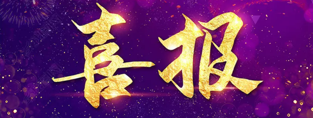 喜报：刘汉龙院长当选中国工程院院士-重华数科