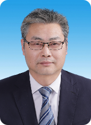 虞旭虎
