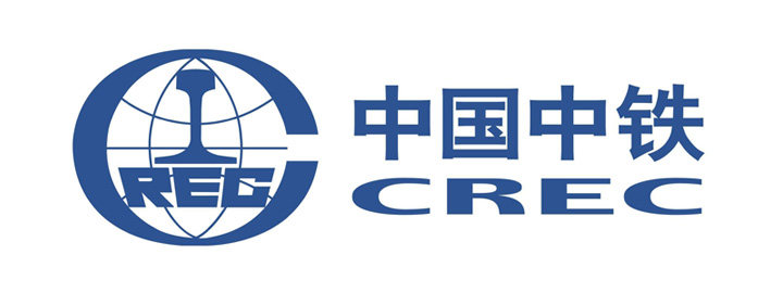 中国中铁