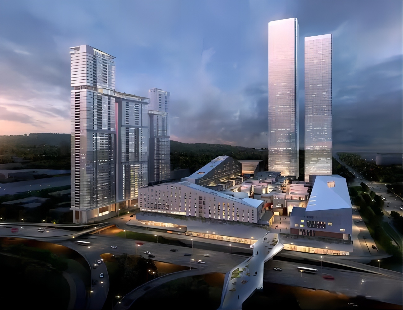 智能建造 ▎重庆：协同推进，着力打造智能建造高地