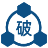 破产重整与清算