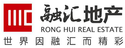 融汇地产