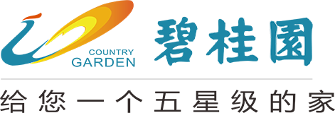 碧桂园