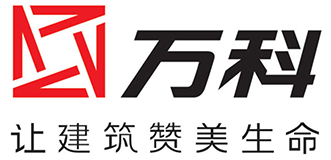 万科