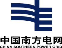中国南方电网
