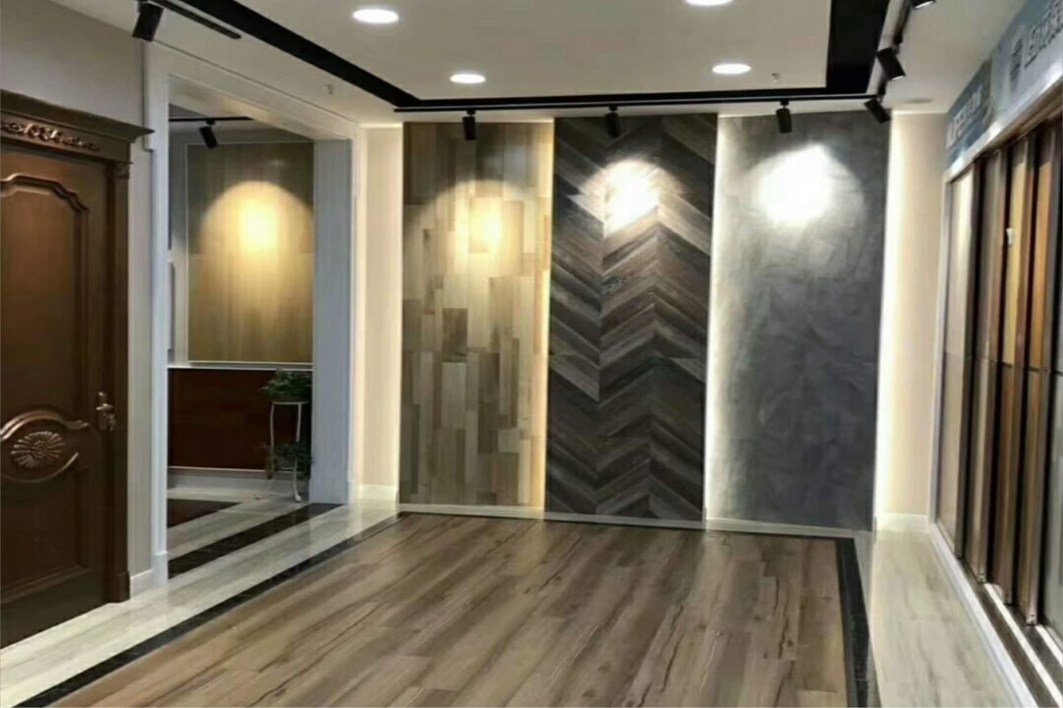 特许加盟连锁专卖店