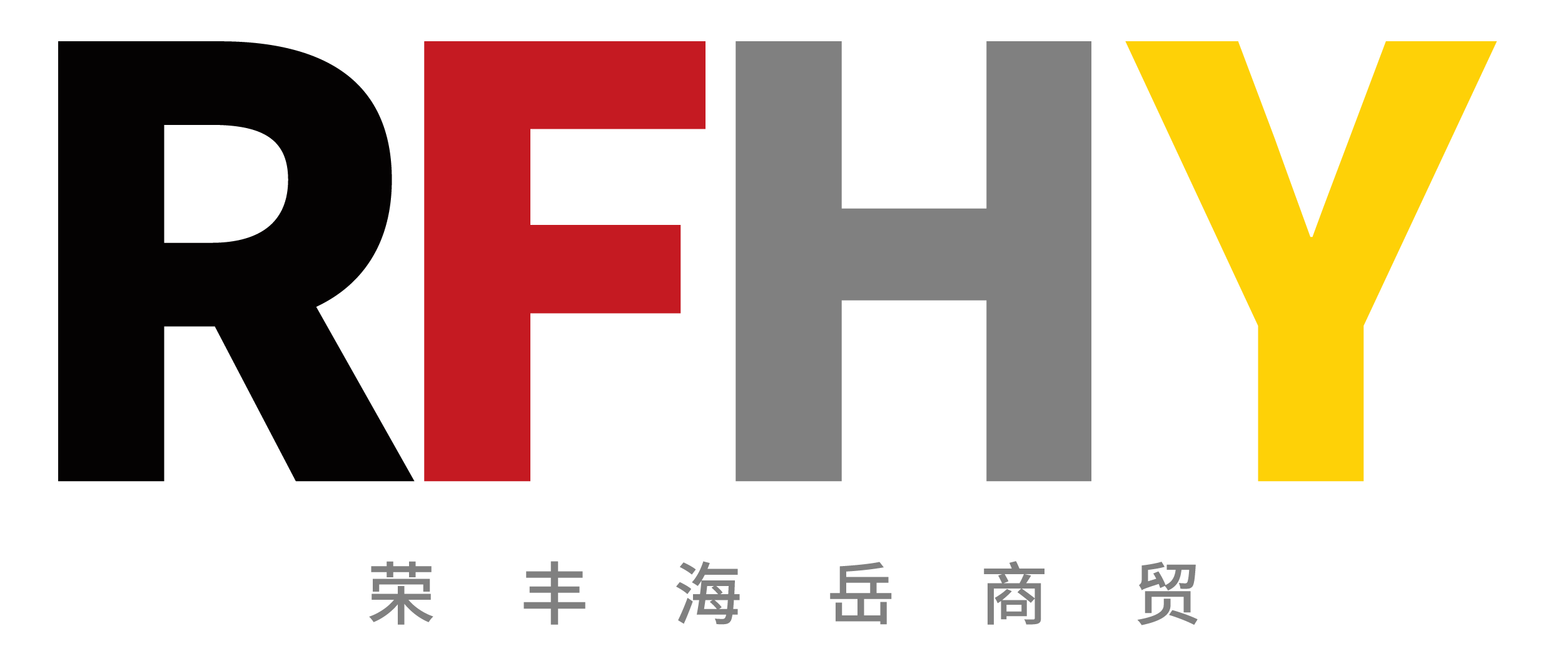 梵帝邦地板
