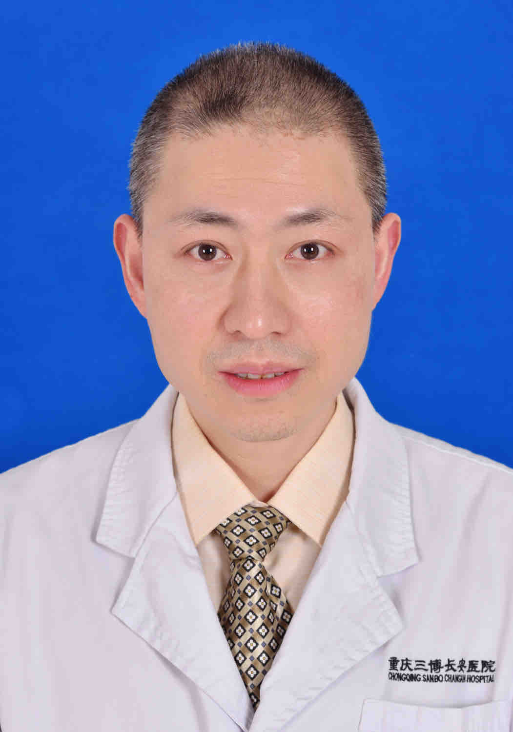 梁守碧