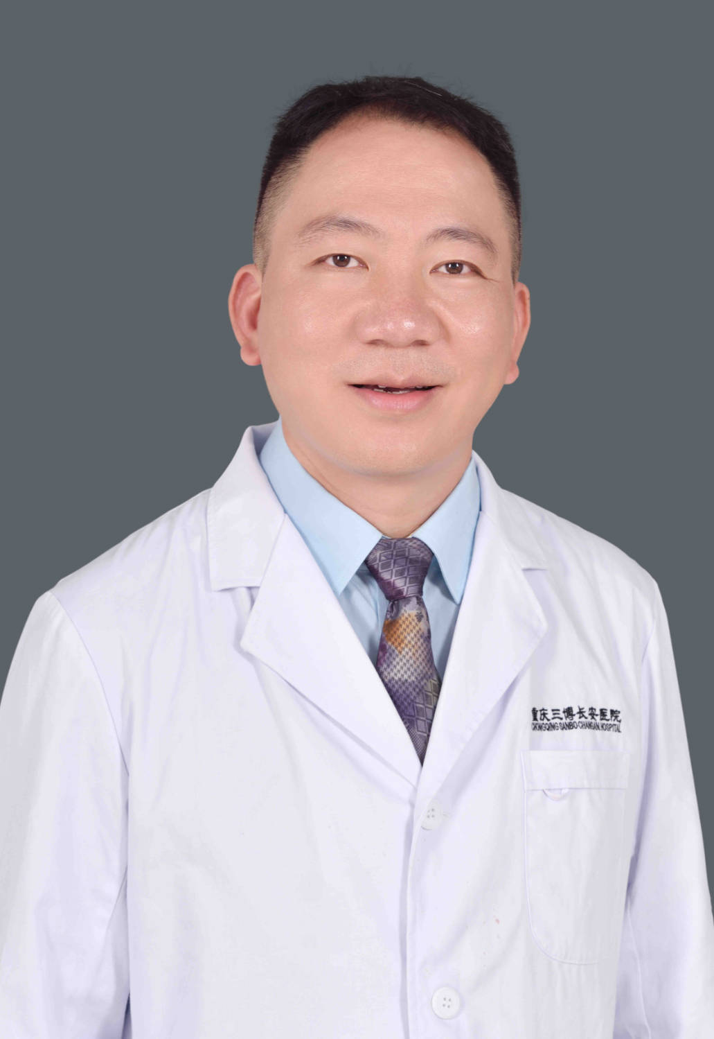 曾小逸