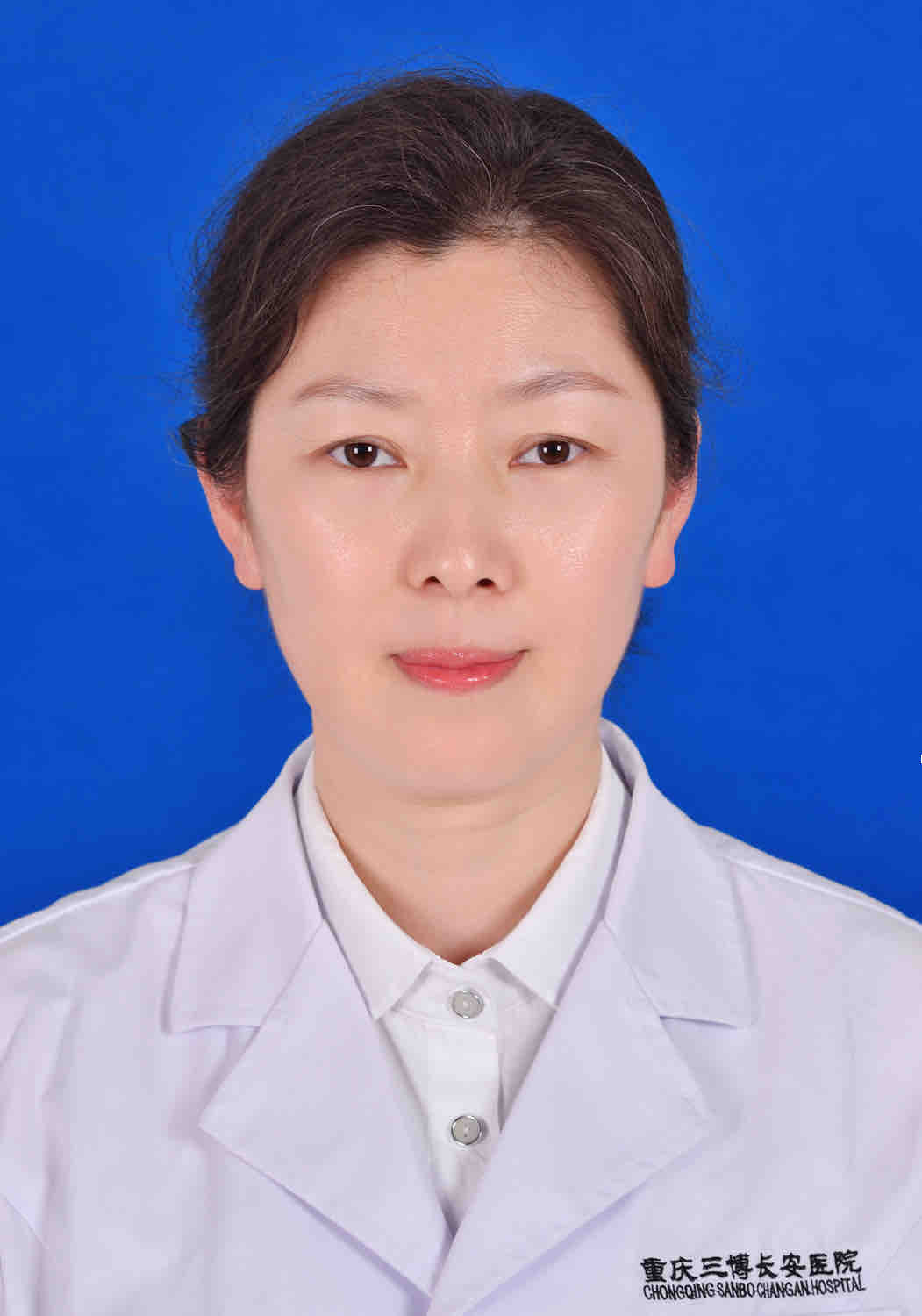 孙平