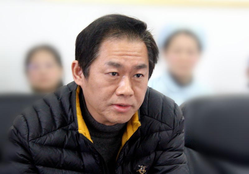 IMG_2579_副本.jpg