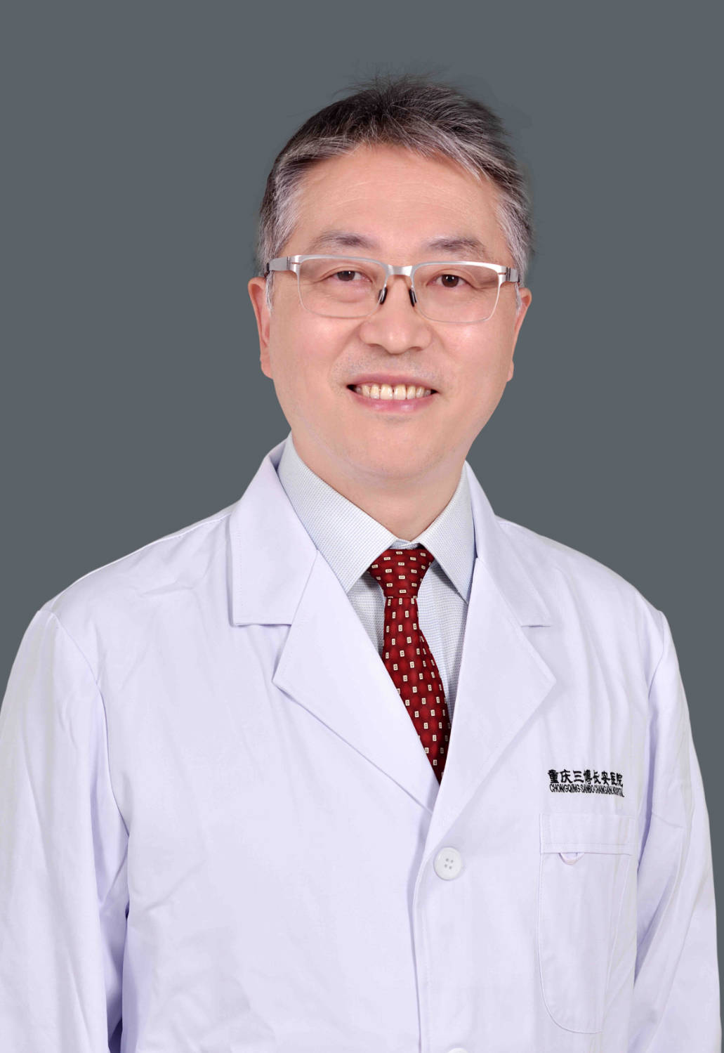 吴贞云
