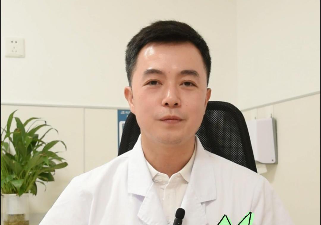 科普视频 | 服用他汀类药物期间出现肌肉疼痛怎么办？能停药吗？