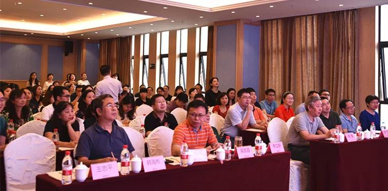 赢在执行｜重庆三博两院第二期中层干部管理能力提升培训圆满结束