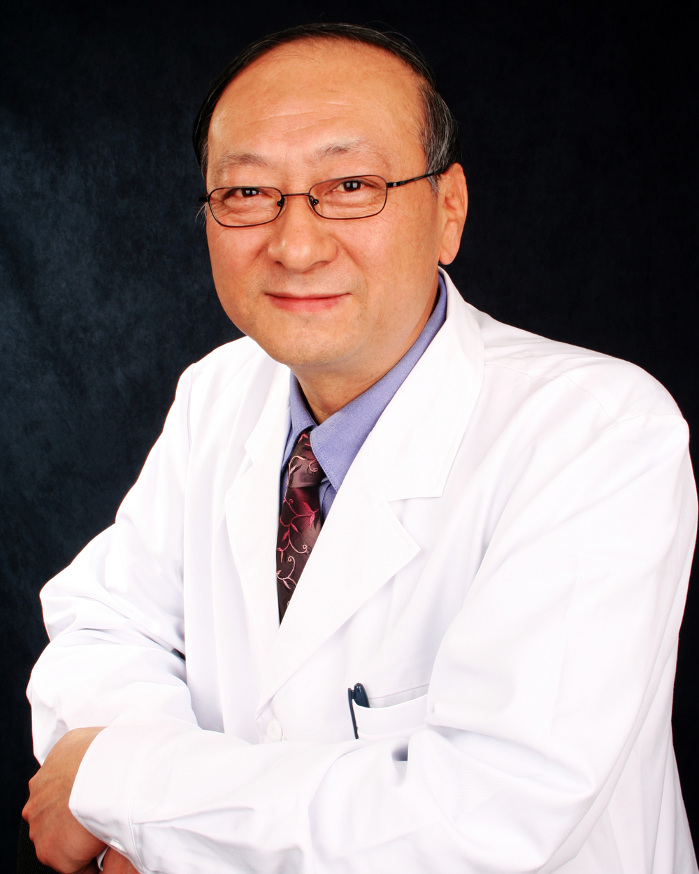 于春江