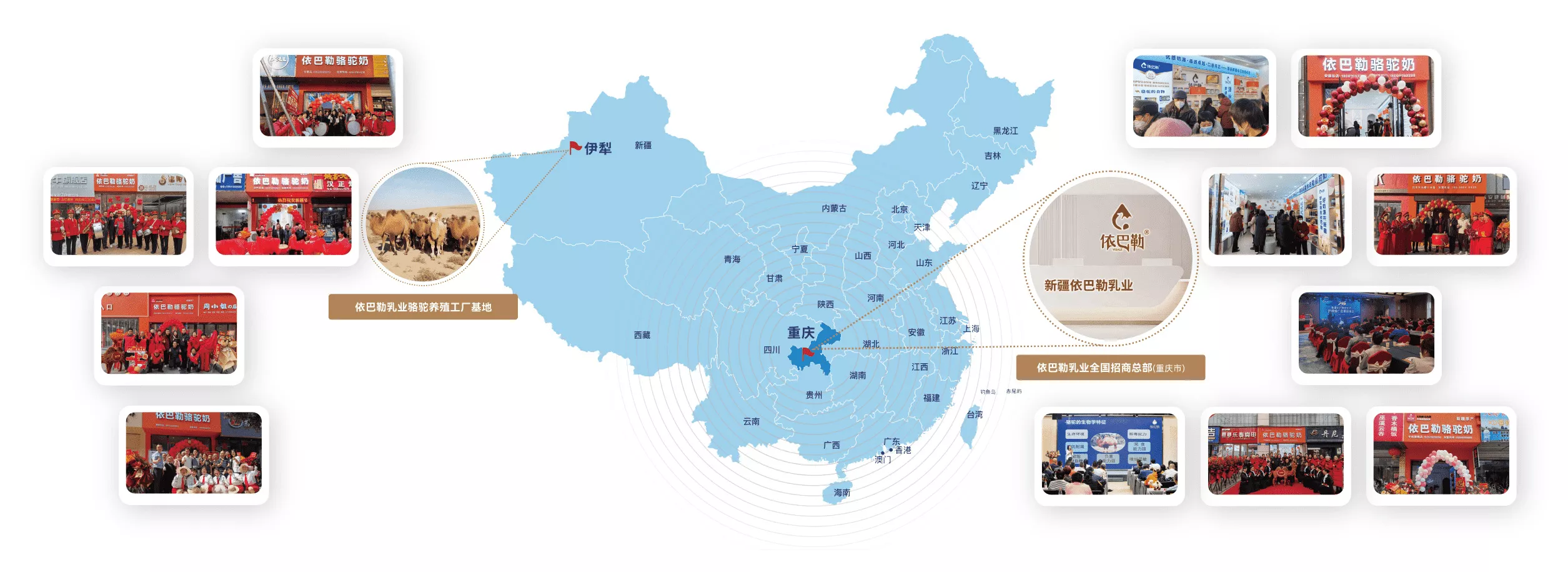 联系我们