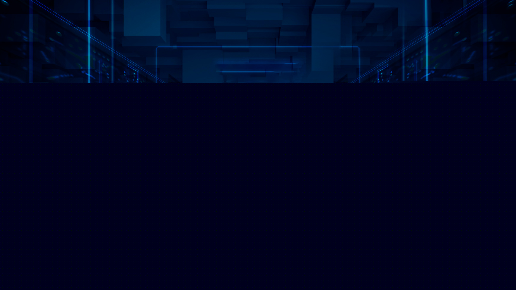 banner2