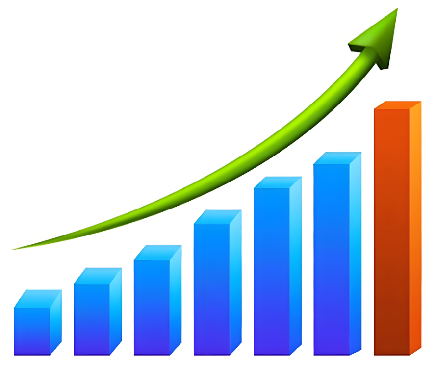 功率半导体新周期：MOSFET与IGBT的供需重构与价值跃迁