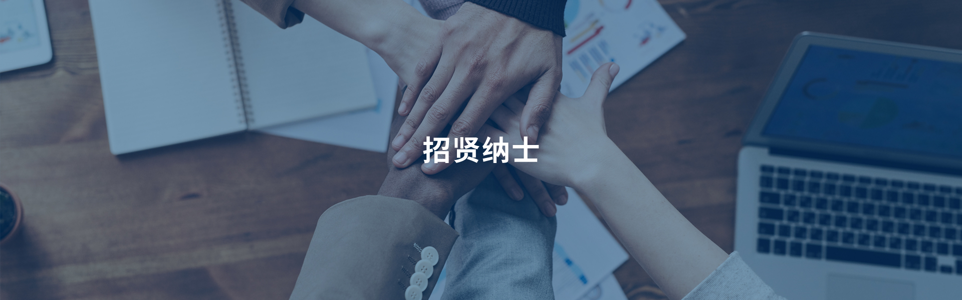 实习机会