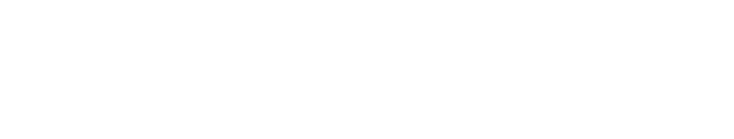 北京国际数学研究中心