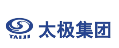 国药太极集团