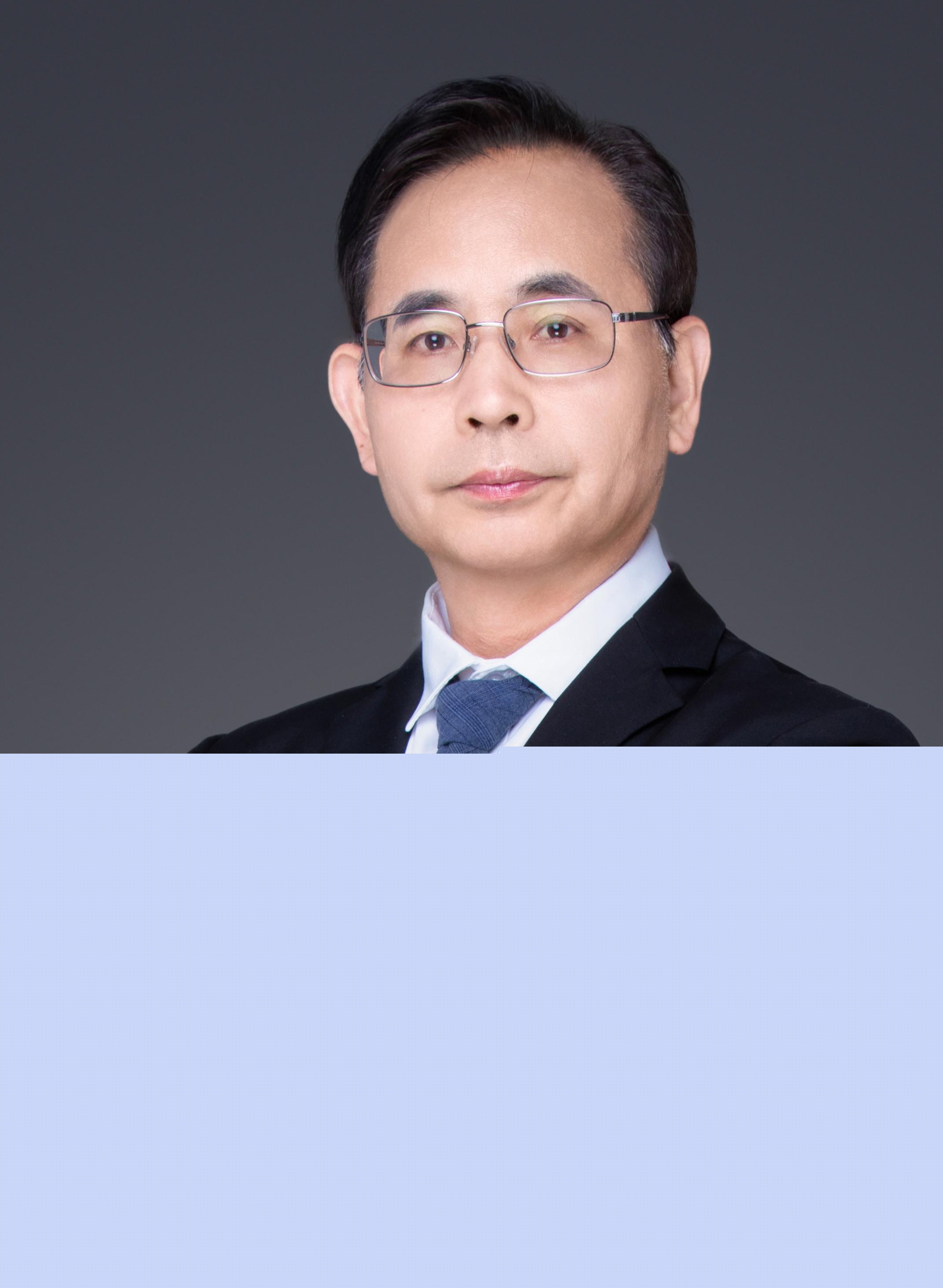 WAIC特别专访智医存内首席科学家周晓华：开发和推广国际认可的AI伦理和法律框架，促进AI全球治理