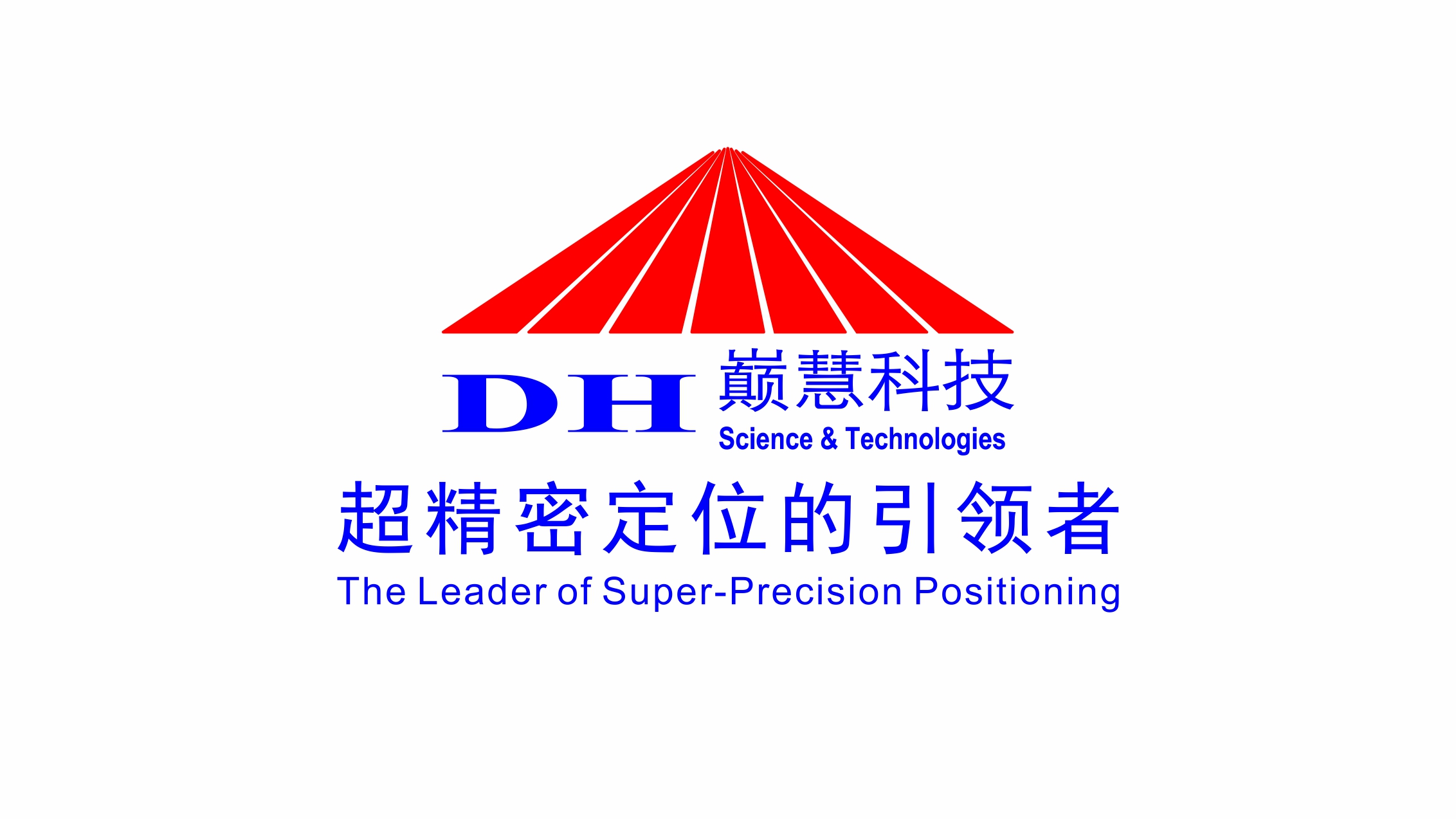 重庆巅慧科技有限公司