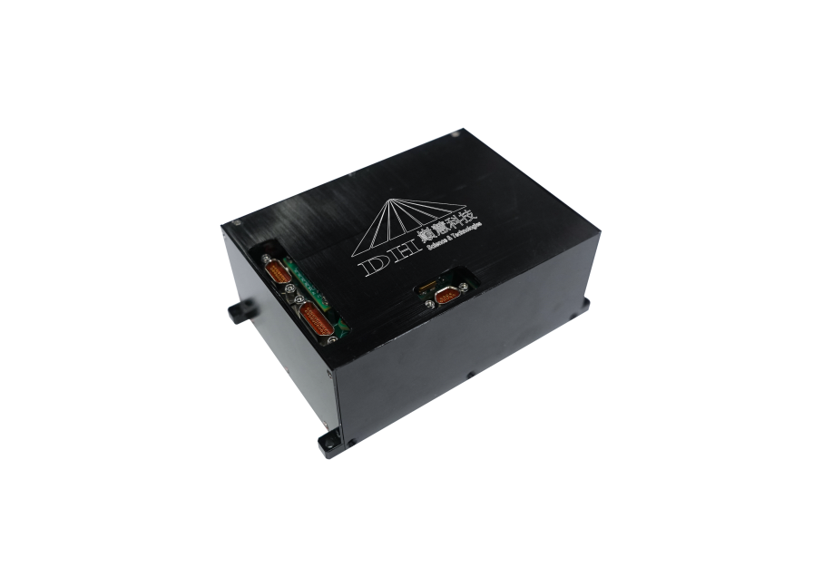 驱动控制器（AMP-7120.28）