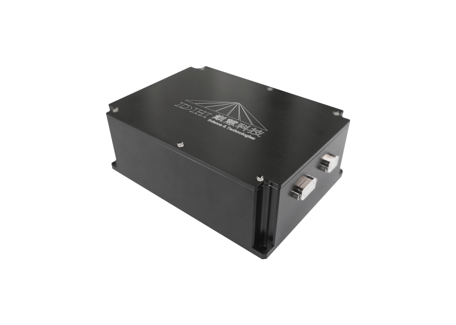 驱动控制器（AMP-5200.28）