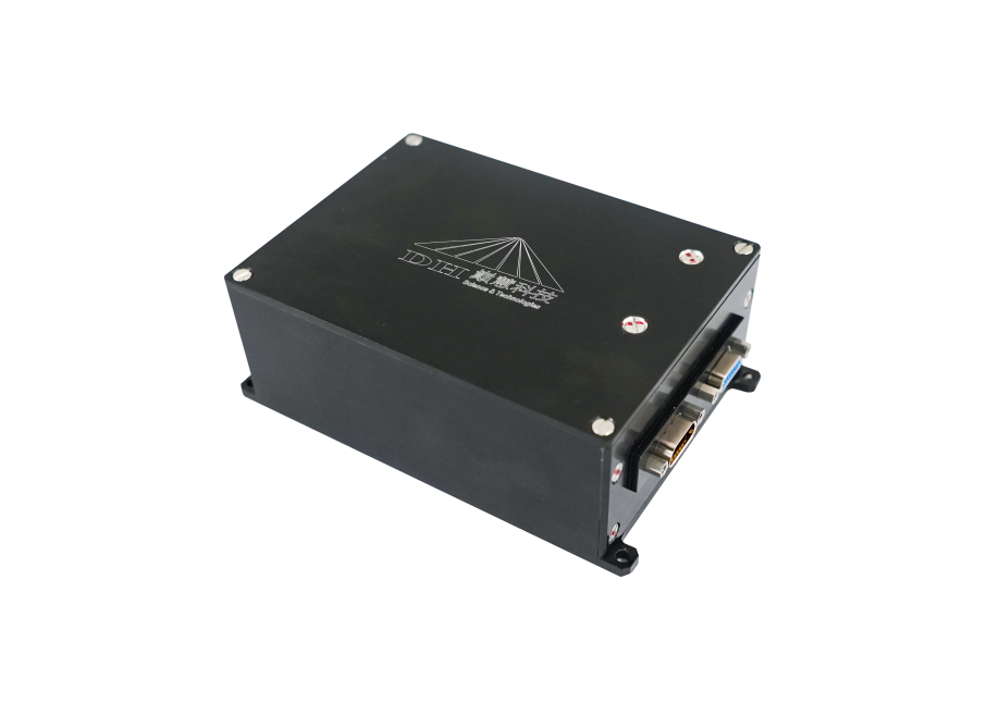 驱动控制器（AMP-5070.28）