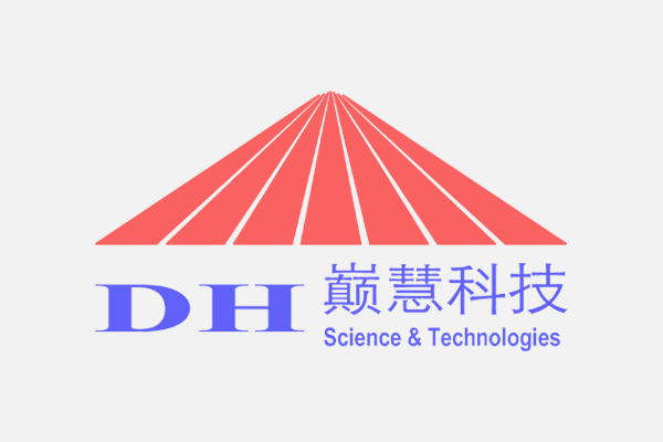 软件下载