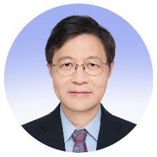 王俊 Ph.D.