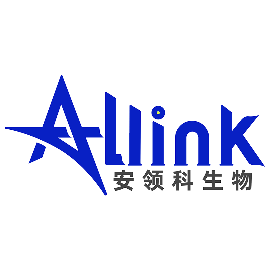 ALK202 - EGFR/cMET双抗ADC项目获CDE IND批准并完成国际首例患者入组