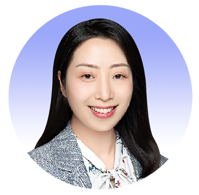 范科华 EMBA