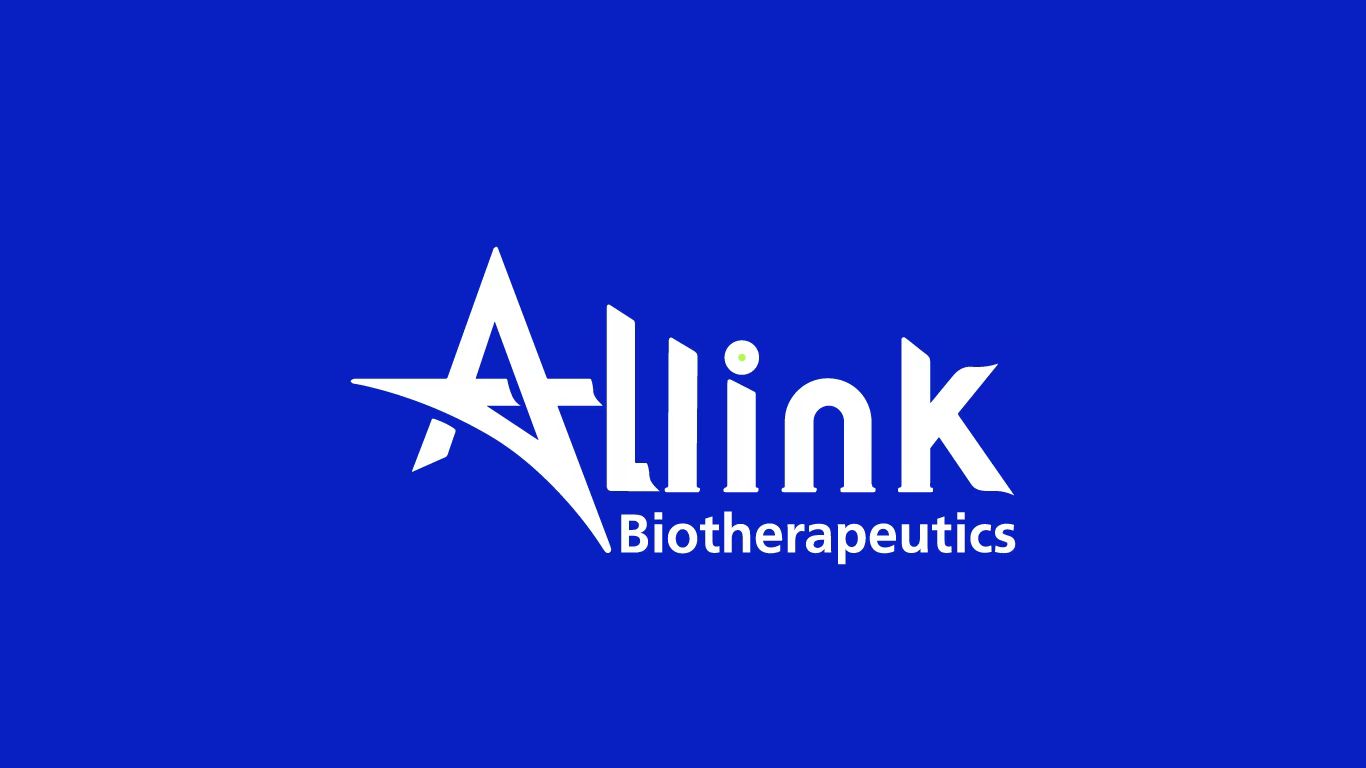 安领科生物宣布其创新FGFR2b靶向ADC ALK201获美国FDA授予治疗胃癌的孤儿药认定
