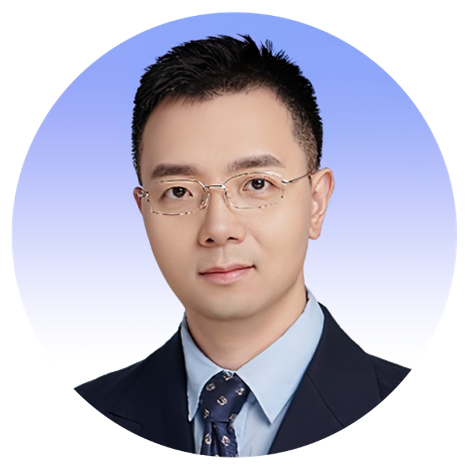 李理 Ph.D.