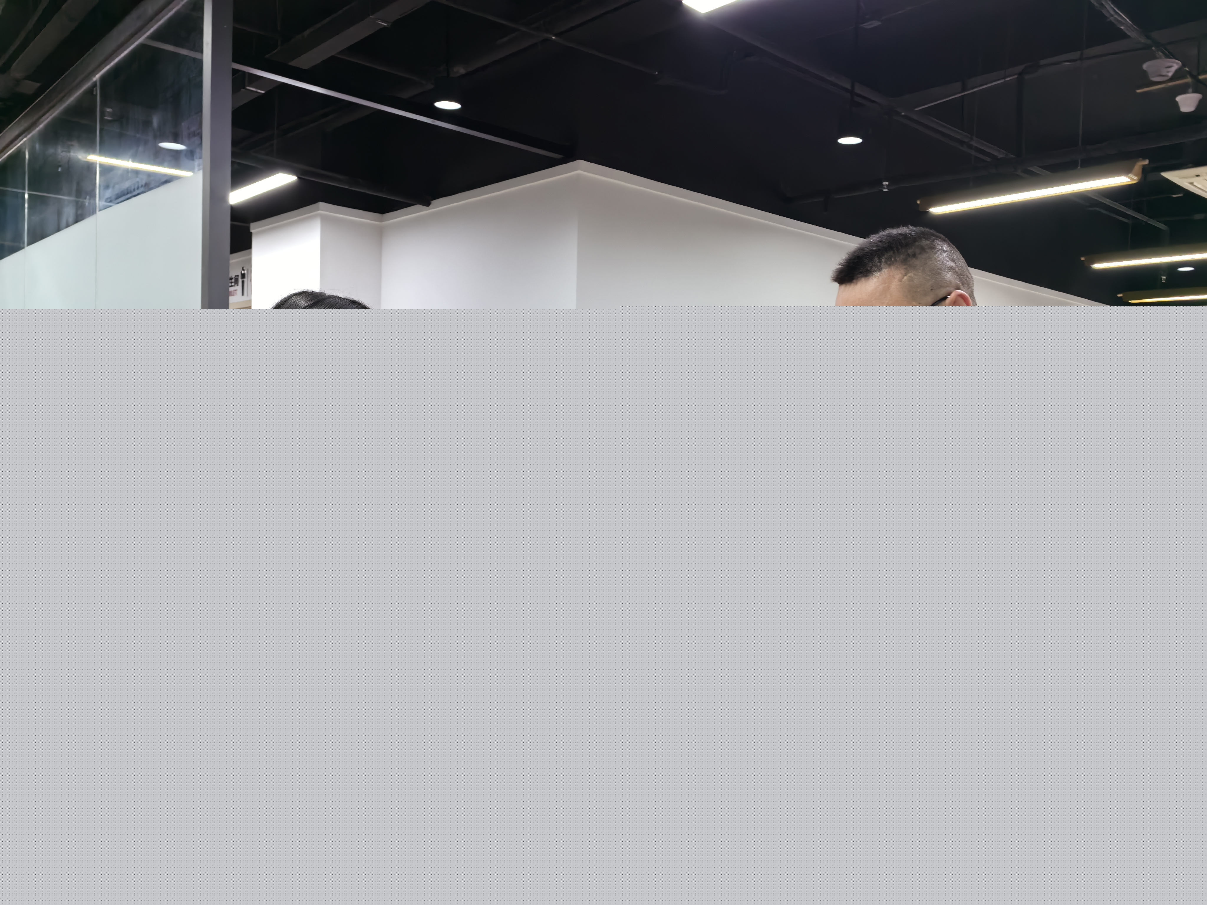 情系员工，暑送清凉&mdash;&mdash;润通集团开展高温慰问活动