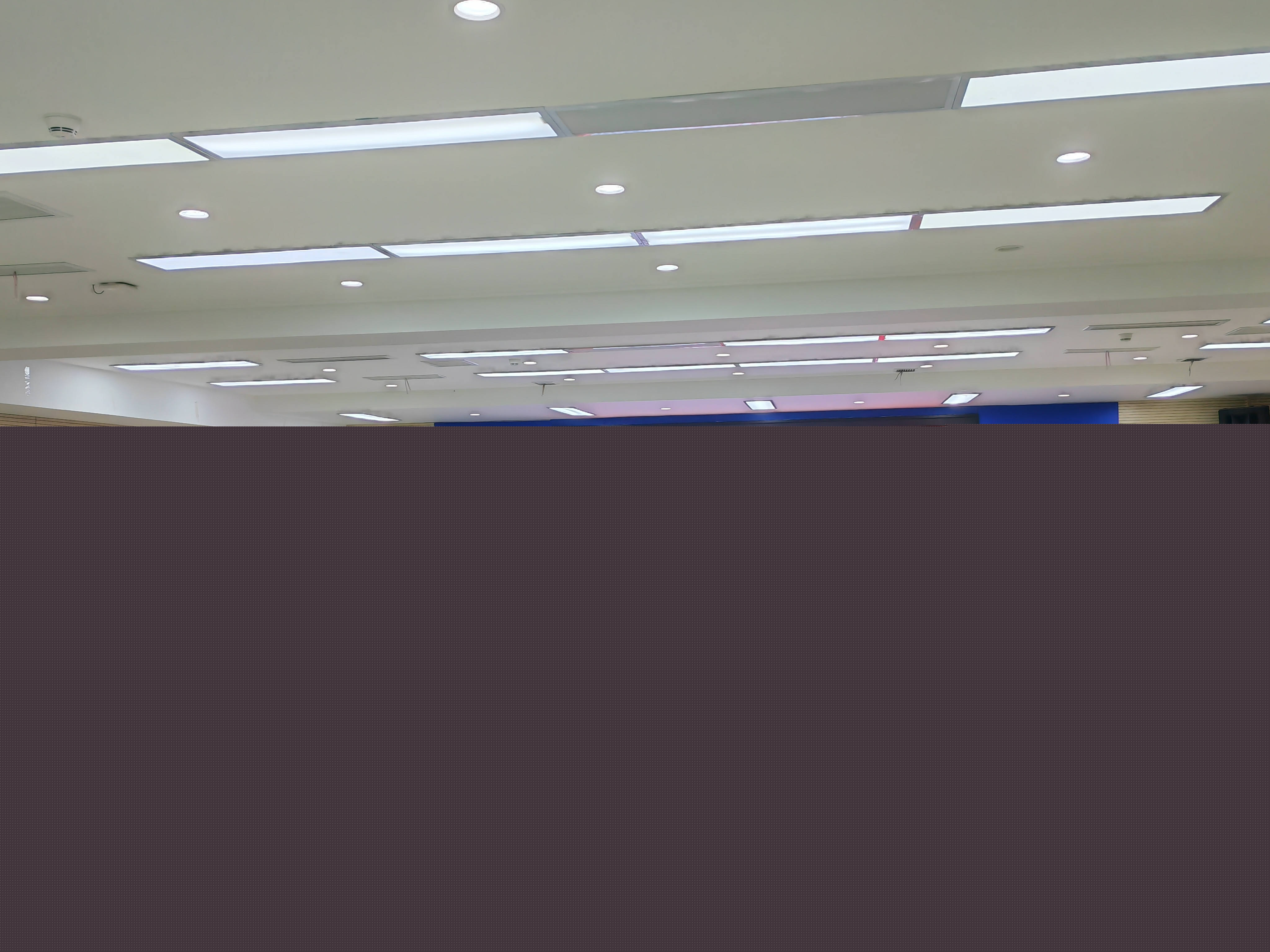 人人讲安全  个个会应急丨2024年润通集团安全生产月活动圆满结束