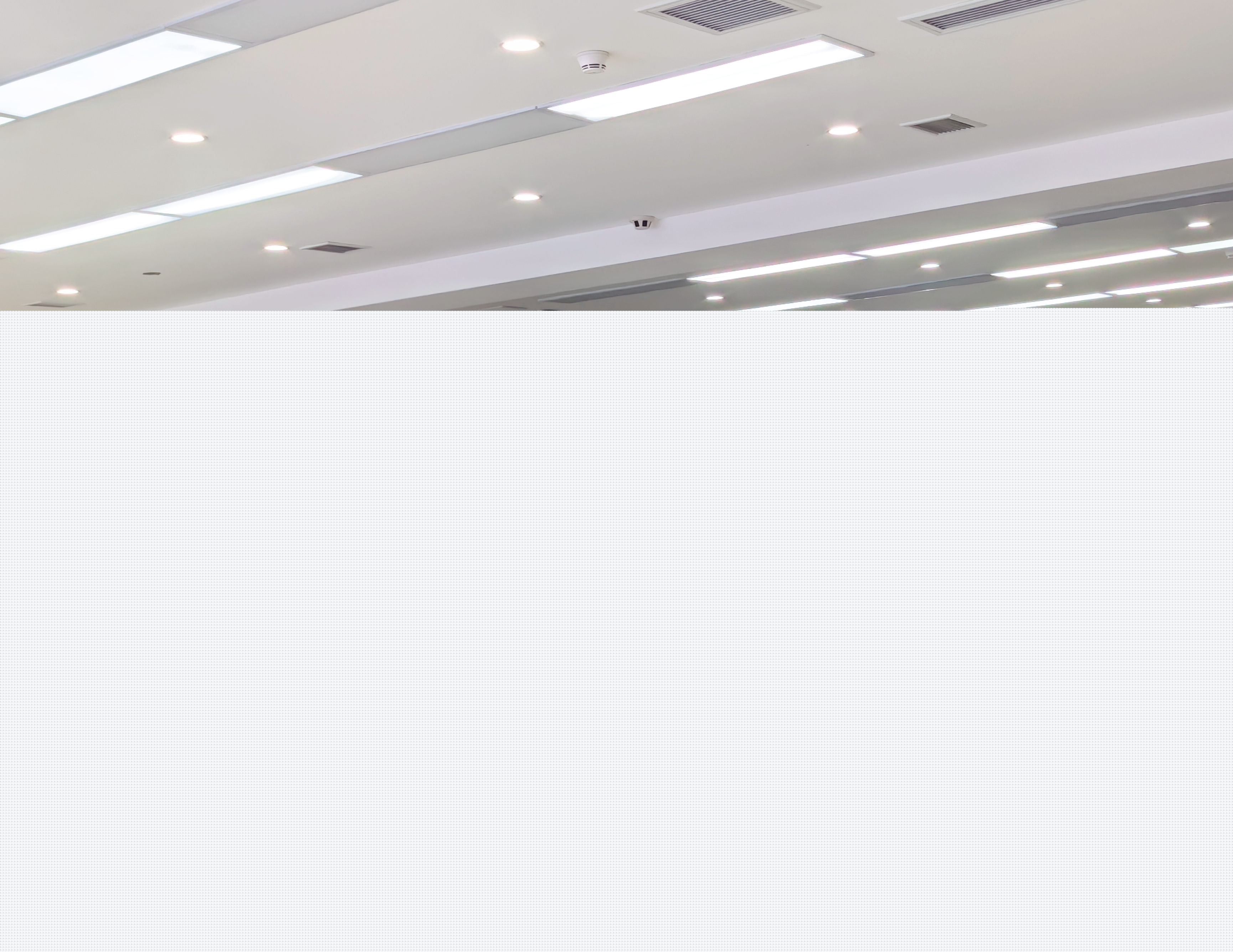 强化全员成本意识，提升正向设计能力&mdash;&mdash;润通集团召开新产品成本管理分享会