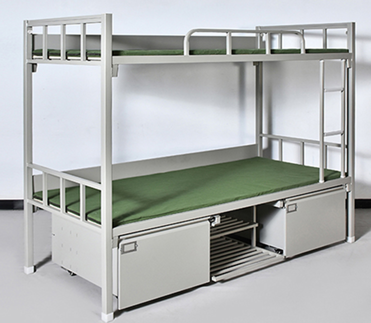 营具床4