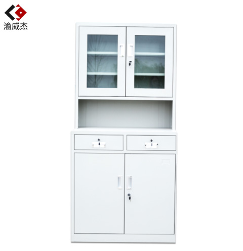 西药柜医院器械柜医用调剂台