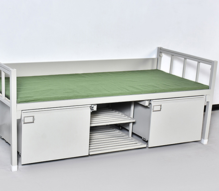 营具床5