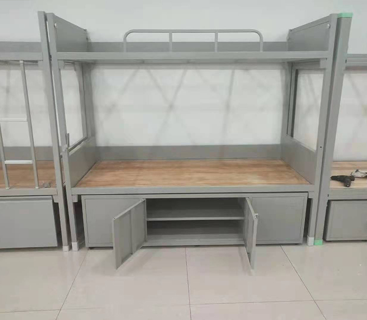 营具床6