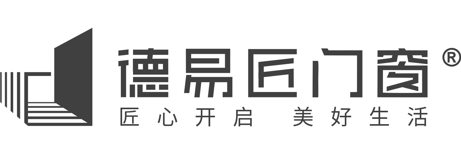 重庆市博耀装饰工程有限公司