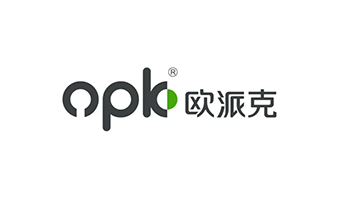 欧派克
