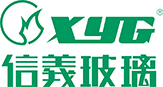 xyg玻璃