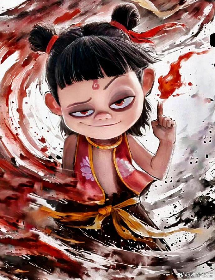 工业4.0的&ldquo;乾坤圈级&rdquo;智控系统如何炼成？ 