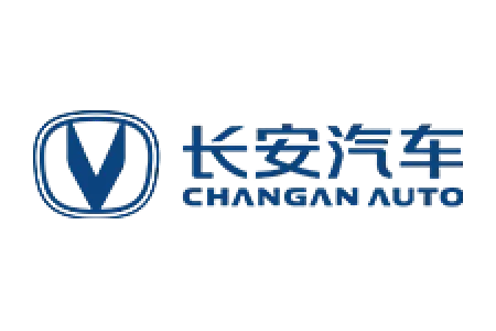 长安汽车