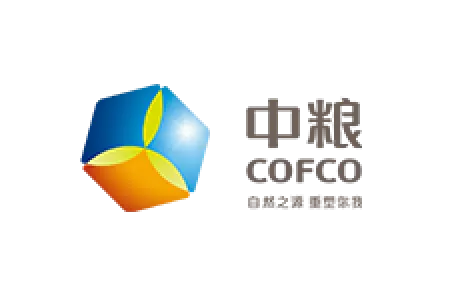 中粮