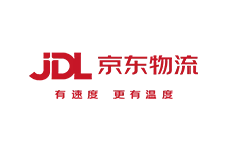 京东物流